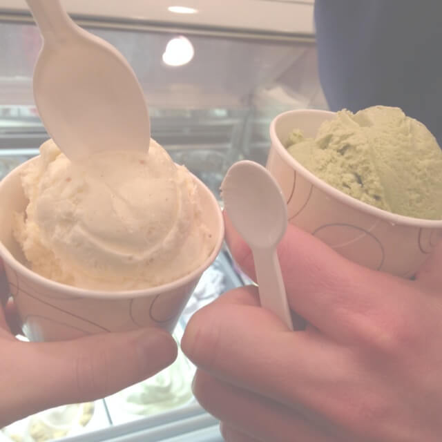  photo 2014-02-031icecream_zps52fd93ae.jpg
